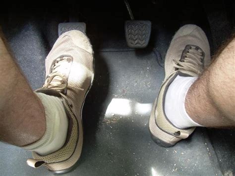 Image result for Tutorial Como Manejar Auto