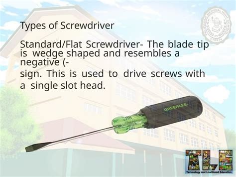 Engineering Controls Hand Tools 的图像结果