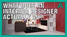 What Makes An Interior Designer by What Does An Interior Designer Actually Do What Makes An Interior Designer