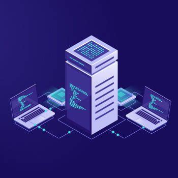 Database Testing with Examples 的图像结果