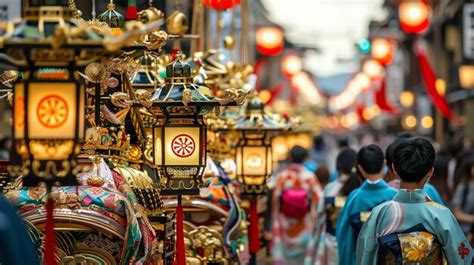 Japan People 的图像结果