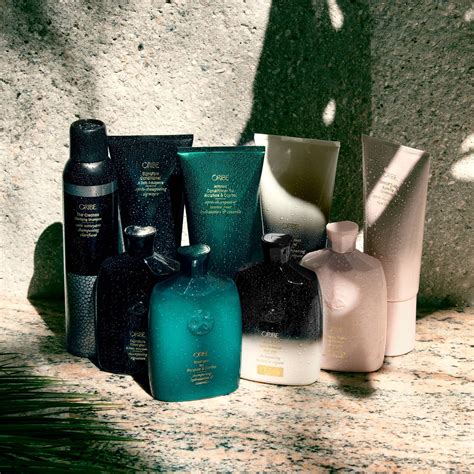 Curl Control Silkening Crème - Jean Marc Joubert