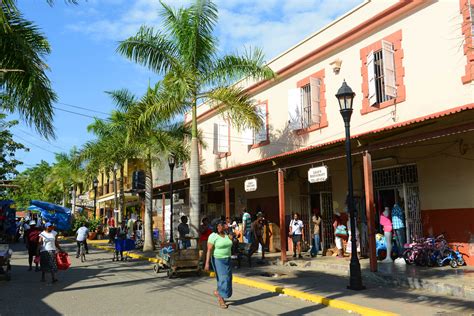Jamaica: Country Profile | Freedom House