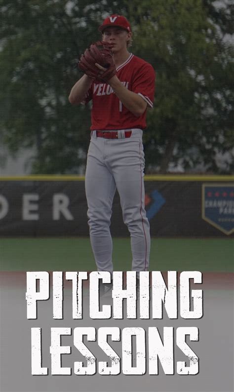 Golf Pitching Lessons 的图像结果