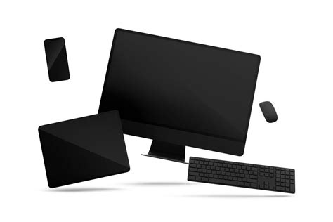 Image result for Multitask Screen