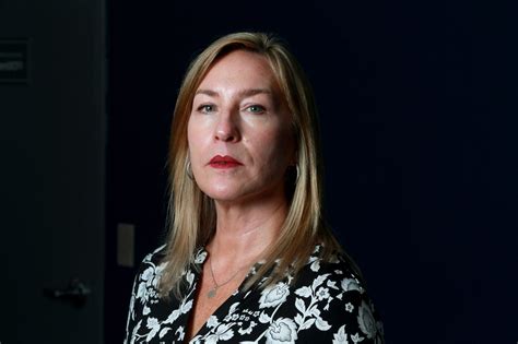 N.J.’s child welfare system stopped investigating child-on-child sexual ...