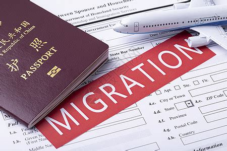 出国留学的签证申请流程是什么？ - 知乎