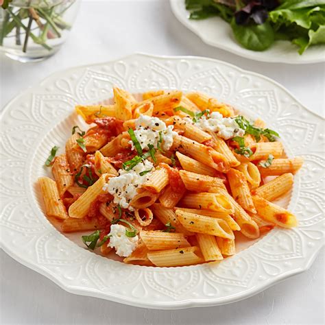 Barilla 12 oz. Gluten-Free Penne Pasta
