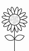 Image result for Coloring Pages of Bugs