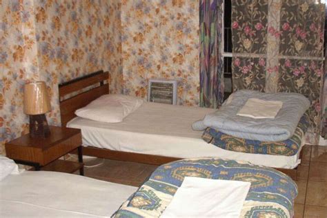 Athens House Hostel, Athens - TimesTravel