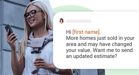 Real Estate Universal Call Script 的图像结果