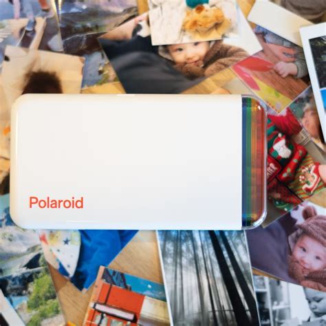 Image result for Fastest Photo Printer