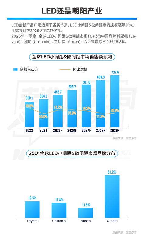 site:www.nbd.com.cn 的图像结果