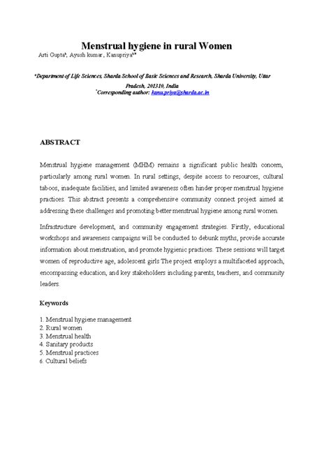 13 Book chapter Dr Kanupriya arti^J ayush[ 1 edited]and cited ...