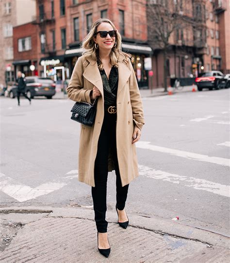 The Best Winter NYC Date Night Ideas - The Stripe