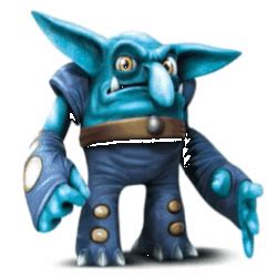 Image result for Meme Programador Java