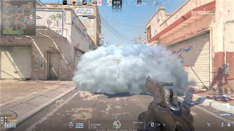 Image result for CS2 Hacking Tutorial