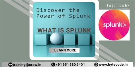 Image result for Splunk Applications