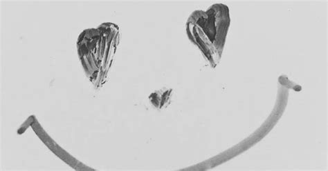 Draw! 的图像结果