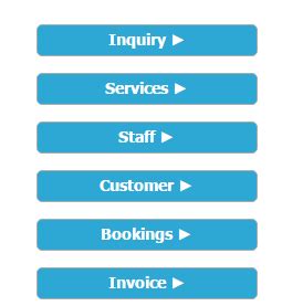 Image result for Recent Activity On Website