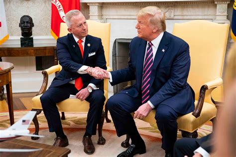 New Jersey and Delaware Primary Elections: What to Watch For | You Vote 4