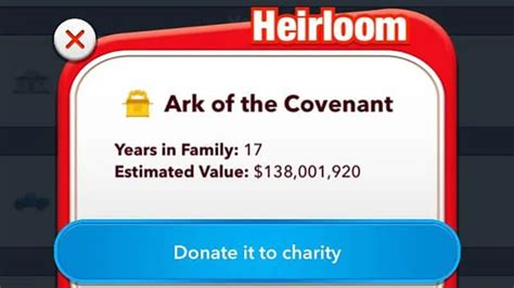 Image result for Bitlife Tips and Tricks