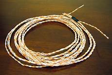 Braiding Wires by Braided Wire Rope Pictures To Pin On Pinsdaddy Braiding Wires