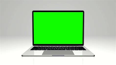 Future Computer Greenscreen 的图像结果