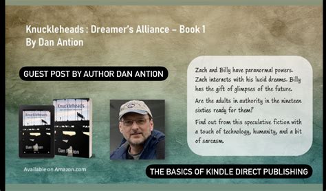 Image result for Kindle Direct Publishing Tutorial