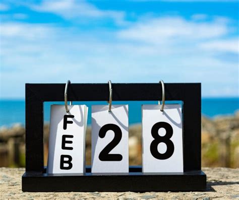 UNC Academic Calendar 2025-2026: Important Dates & Deadline