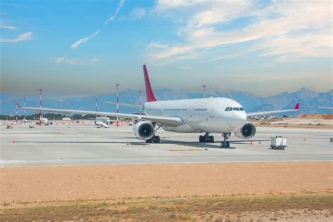 Delhi Sonipat Panipat RRTS - Route, Map, Latest News