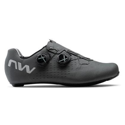 Cycling shoes in India | World of Wheelz