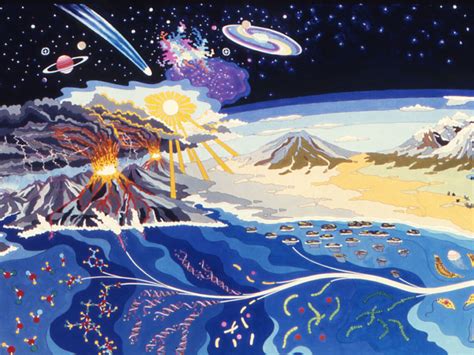 Earth Life 的图像结果