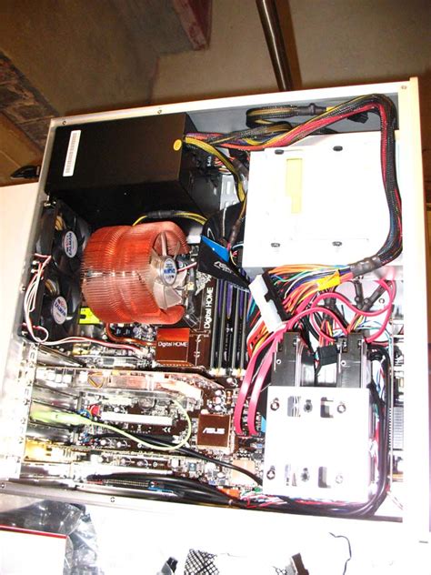 Multimedia PC 的图像结果