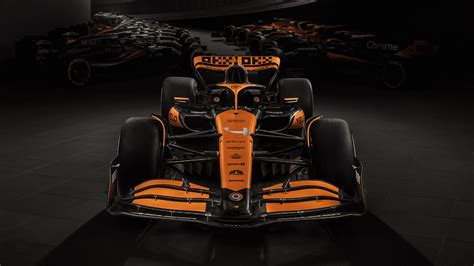Mclaren F1 Wallpapers High Resolution 4k Wallpapers For Pc Download - Infoupdate.org