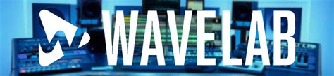 Image result for WaveLab 10 Meters