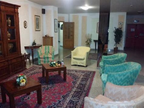 RIO HOTEL (Rivalta di Torino) - Hotel Reviews & Photos - Tripadvisor