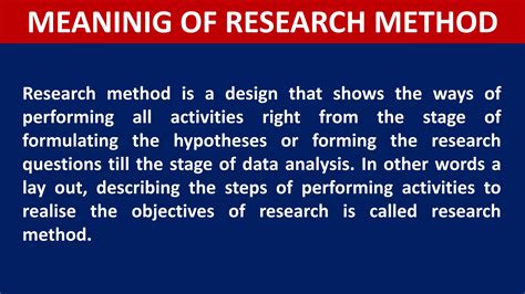 Examples of Research Methods 的图像结果