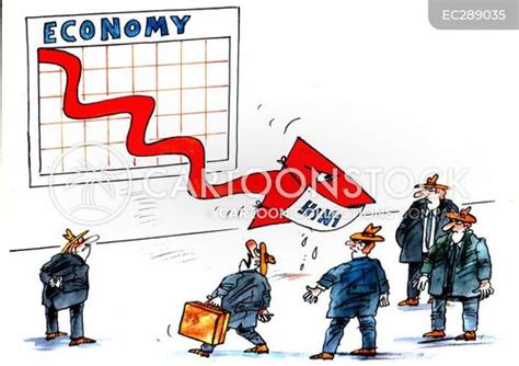 Economics Cartoon 的图像结果