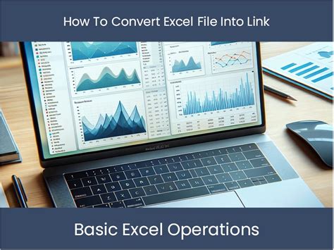 Image result for Cara Extract File Excel