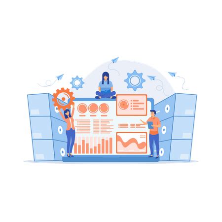 Creating Software Visualization 的图像结果