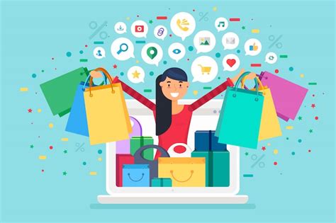 Page 3 | Major shopping Images - Free Download on Freepik