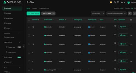 Linkedin Premium Student Discount