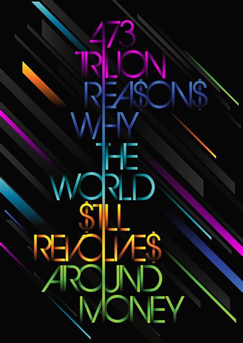 Image result for Graphic Text Design Typography