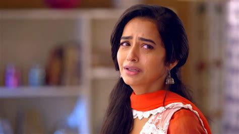 Watch Rishton ka Manjha TV Serial 28th August 2021 Full Episode 6 ...