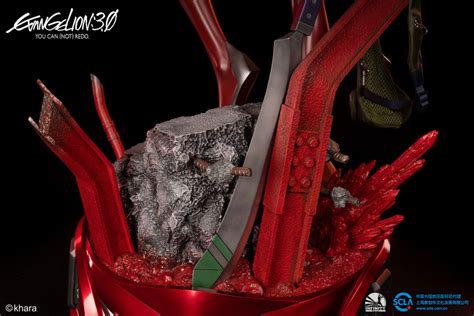 Image result for Infinity Game Asuka