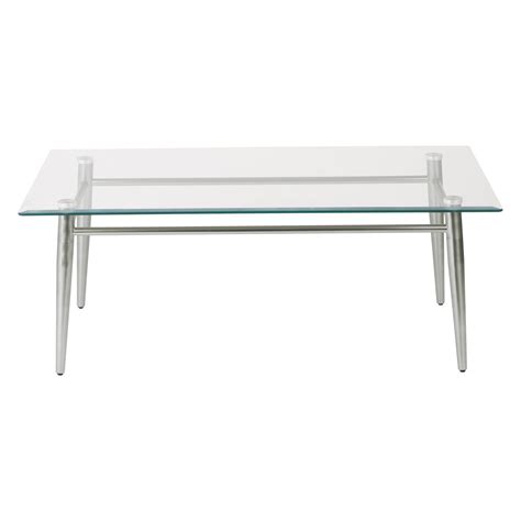 Image result for Rectangular Glass Table Top