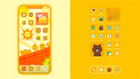 Image result for Yellow App Store Icon