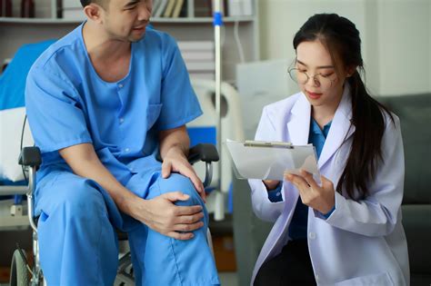 Medicare Donut Hole 2025: Essential Changes and Coverage Updates You ...