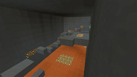 Image result for How to Lock a Map in Minecraft Java